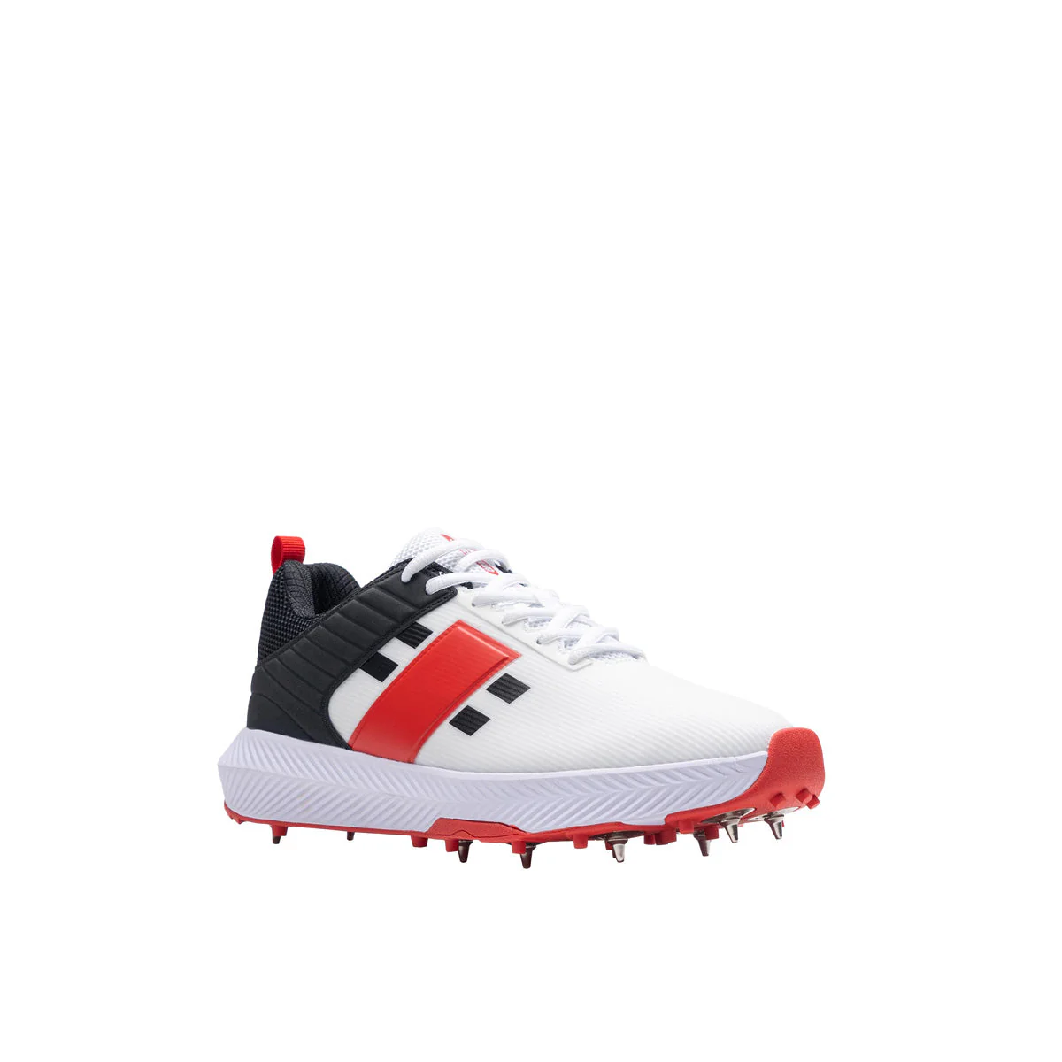 Gray-Nicolls Players 3.0 Spike Cricket Shoes - Image 6