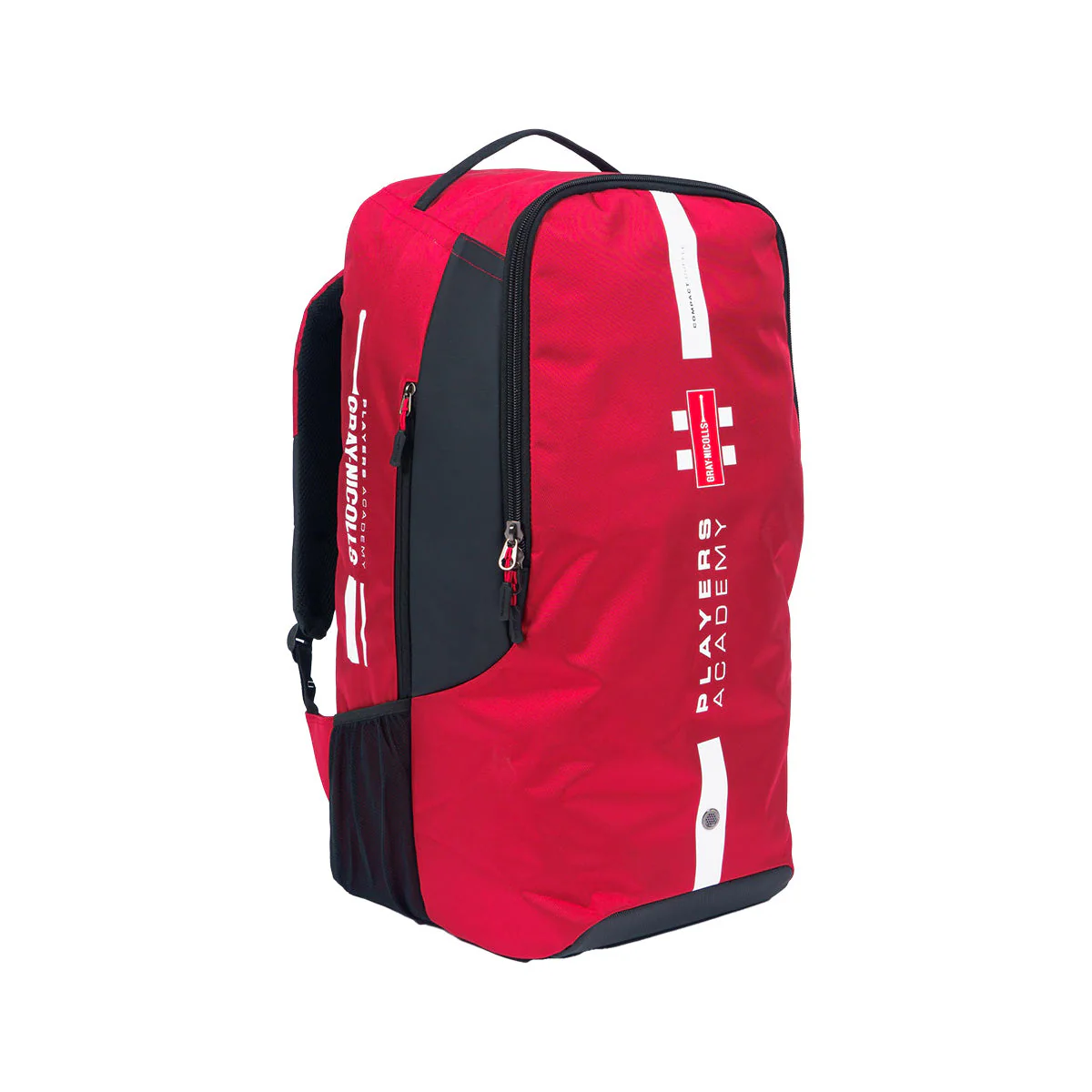 Gray-Nicolls Players Academy Cricket Duffle Bag - Image 3