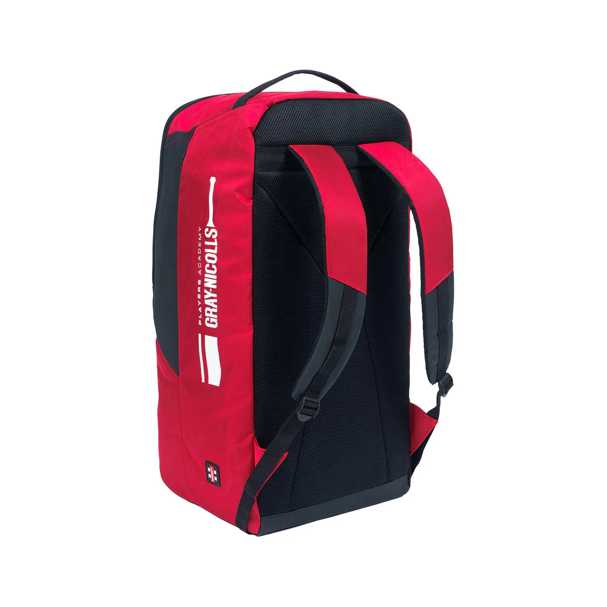 Gray-Nicolls Players Academy Cricket Duffle Bag - Image 4