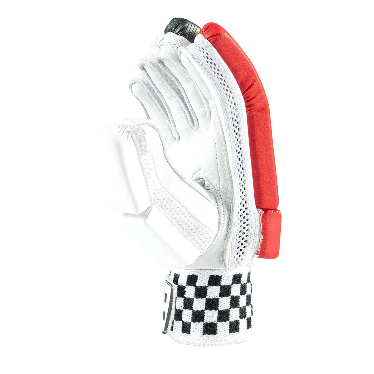 Gray-Nicolls Power X Cricket Batting Gloves - Image 5