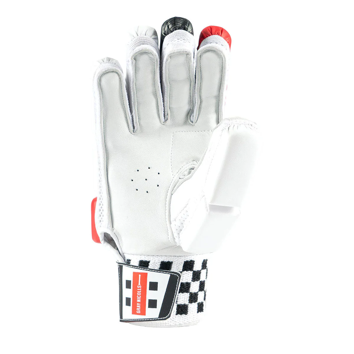 Gray-Nicolls Power X Cricket Batting Gloves - Image 6