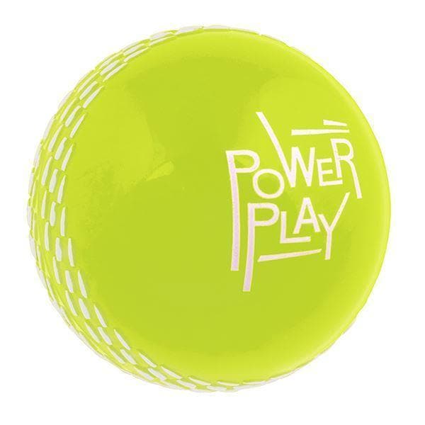 Gray Nicolls Powerplay Balls - Image 4