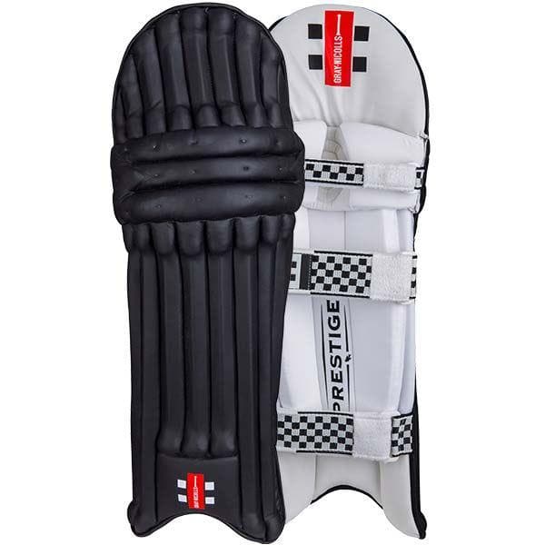 Gray-Nicolls Prestige Cricket Batting Pads - Image 4
