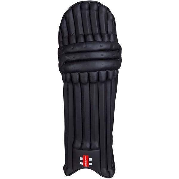 Gray-Nicolls Prestige Cricket Batting Pads - Image 5