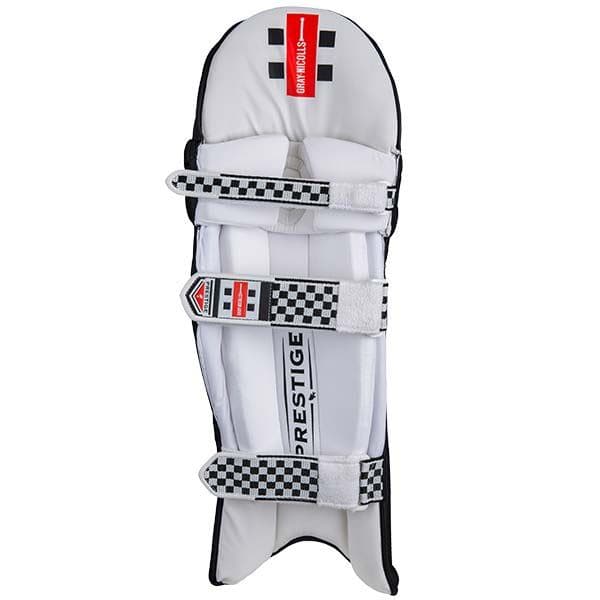 Gray-Nicolls Prestige Cricket Batting Pads - Image 6
