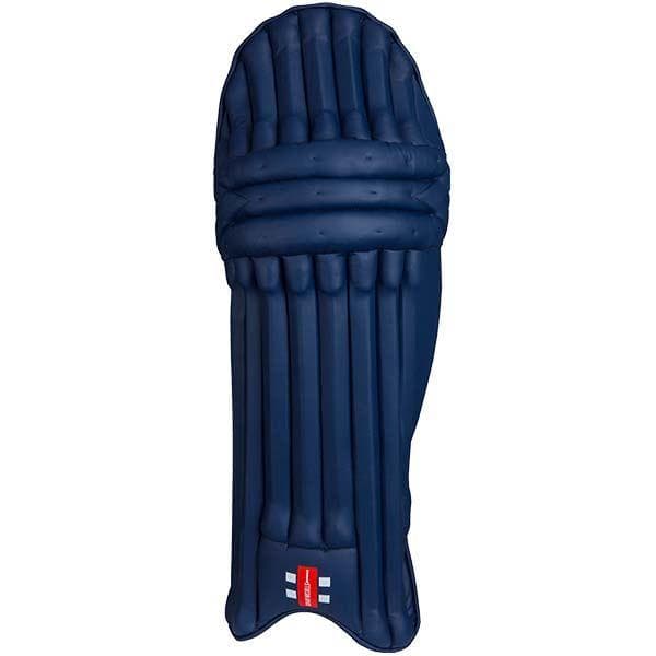 Gray-Nicolls Prestige Cricket Batting Pads - Image 8