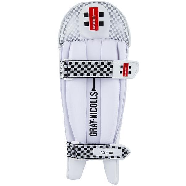 Gray-Nicolls Prestige Wicket Keeping Pad - Image 3