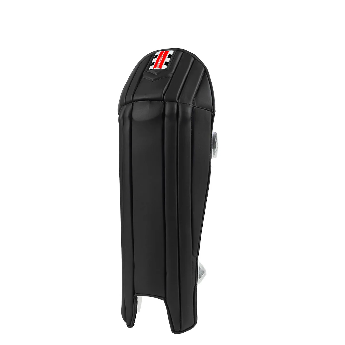 Gray-Nicolls Prestige Wicket Keeping Pad - Image 8
