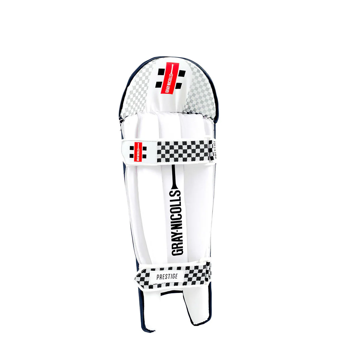 Gray-Nicolls Prestige Wicket Keeping Pad - Image 9