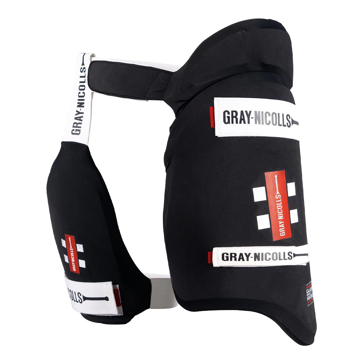 Gray-Nicolls Pro Edition 360 Thigh Pad