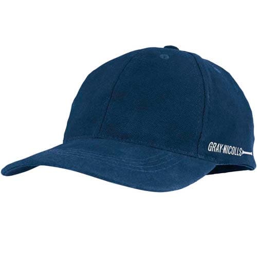 Gray Nicolls Pro Fit Hat - Image 3