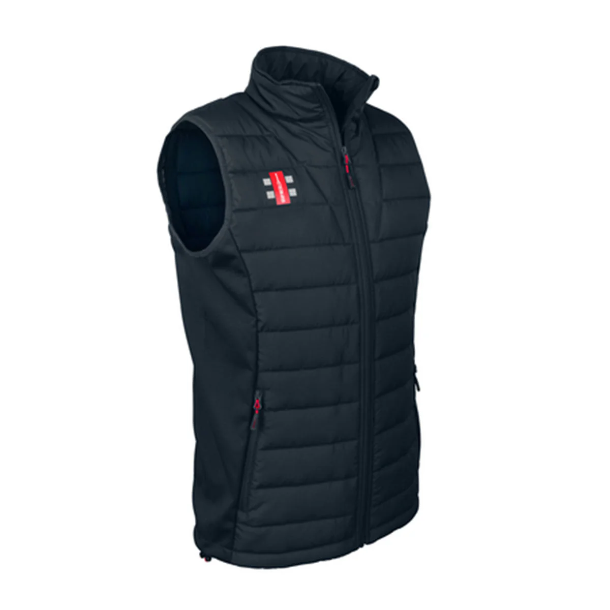 Gray-Nicolls Pro Performance Bodywarmer - Image 2