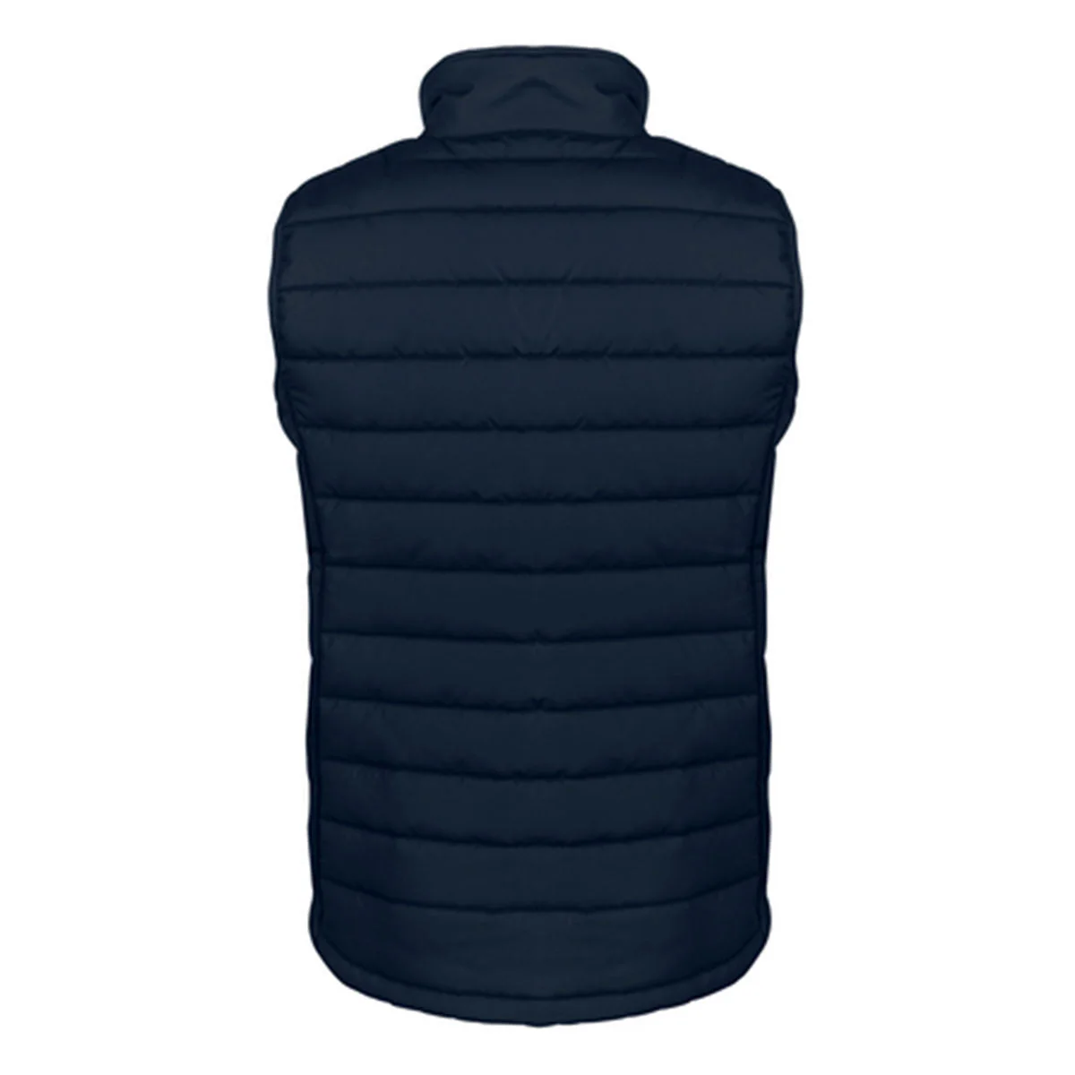 Gray-Nicolls Pro Performance Bodywarmer - Image 3