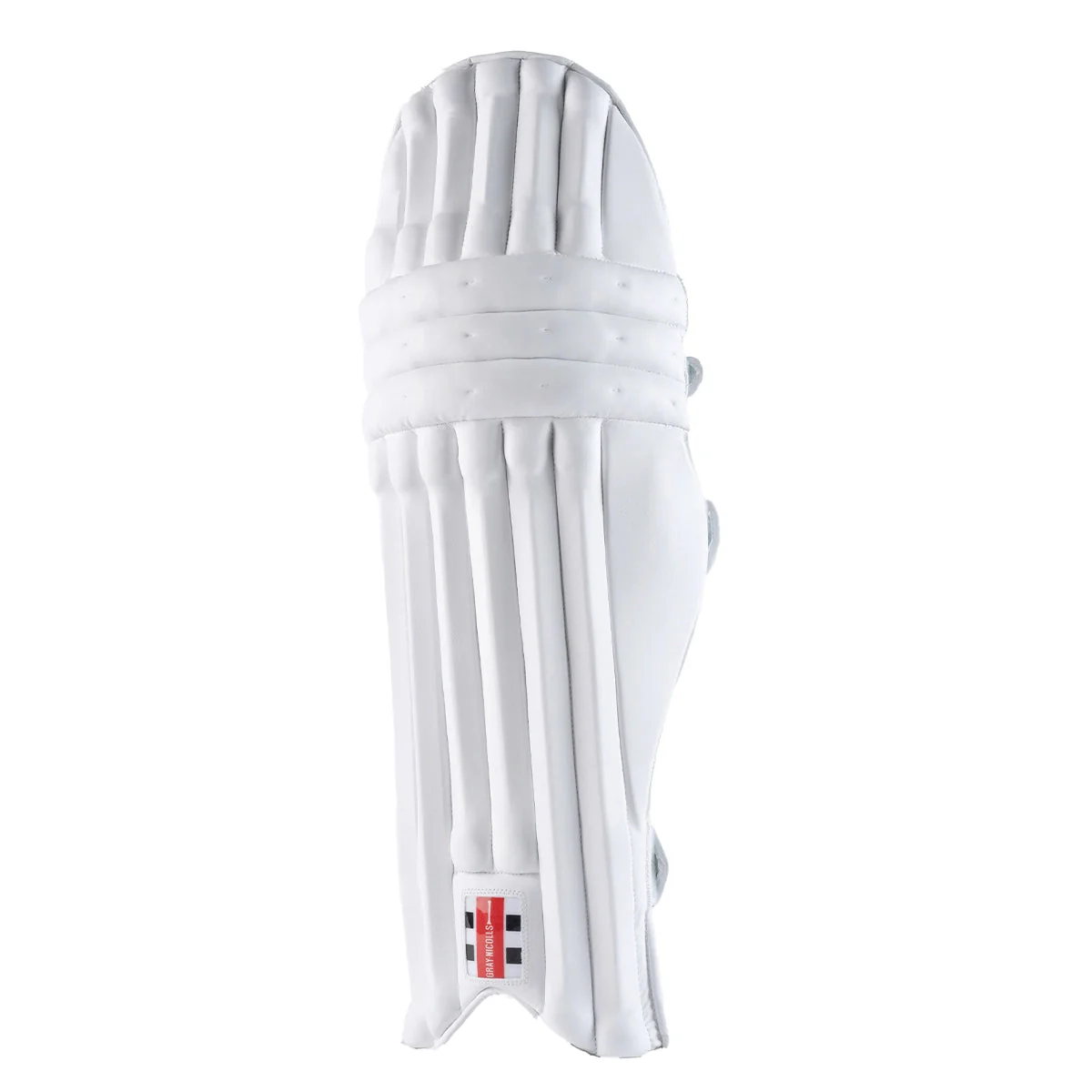 Gray-Nicolls Pro Performance Cricket Batting Pads GEM - Image 4