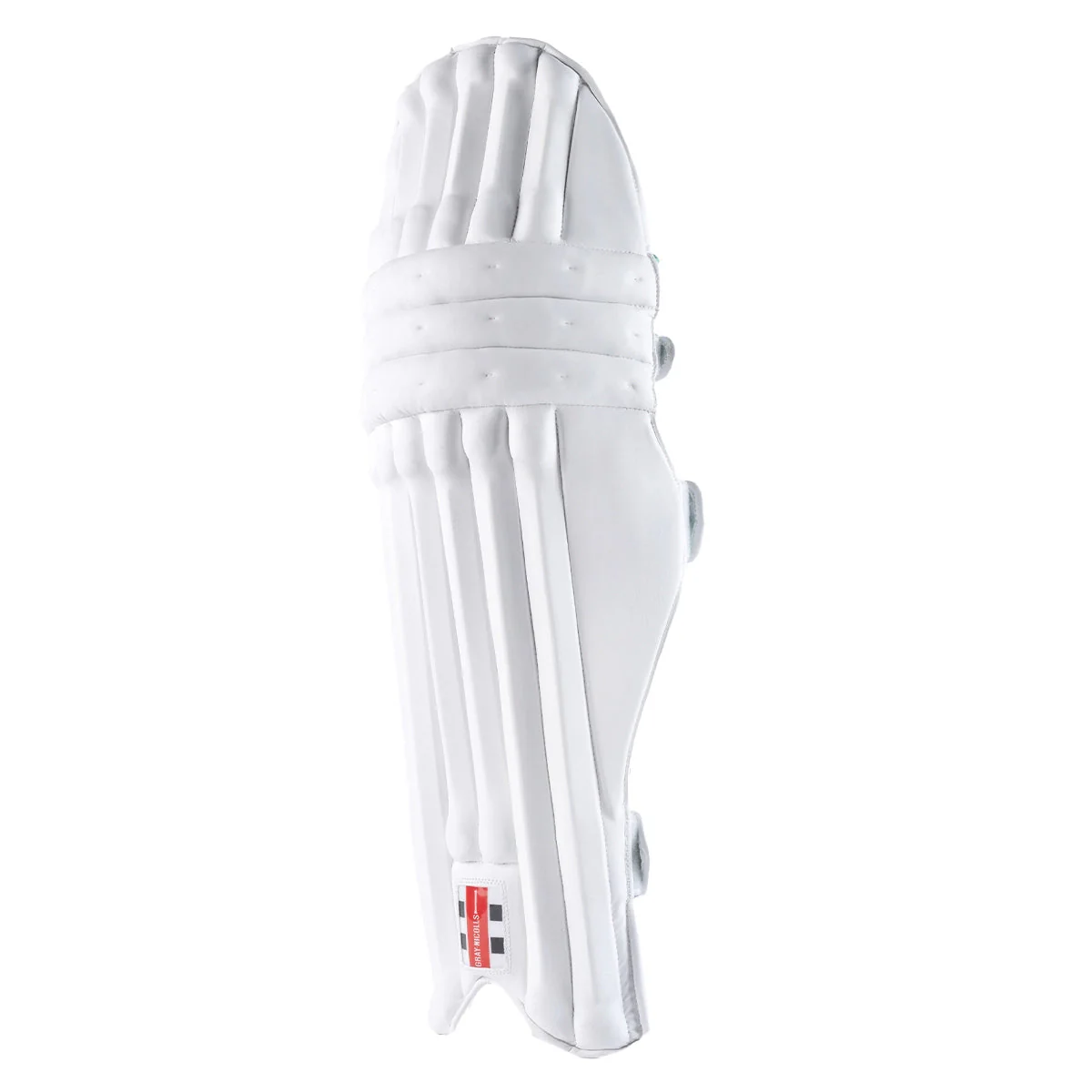 Gray-Nicolls Pro Performance Cricket Batting Pads GEM - Image 5