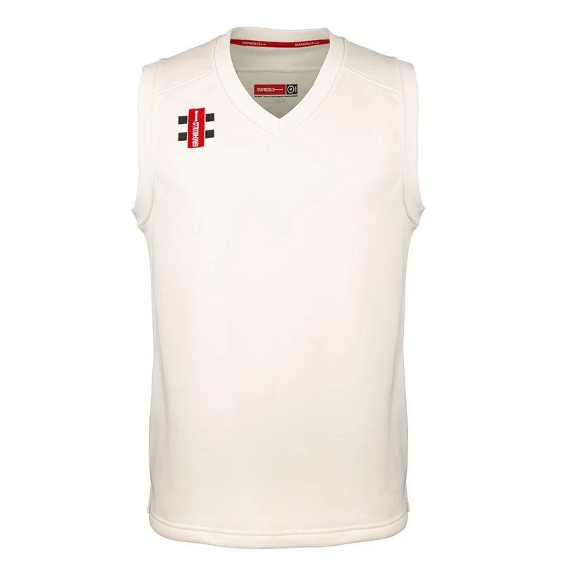 Gray Nicolls Pro Performance Cricket Slipover