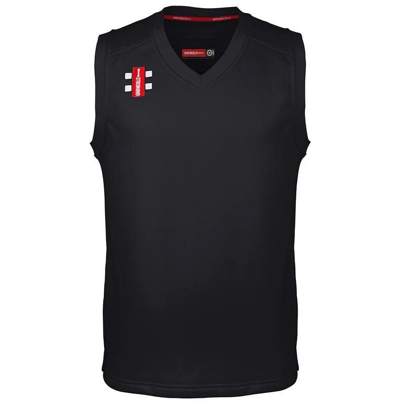 Gray Nicolls Pro Performance Cricket Slipover - Image 3