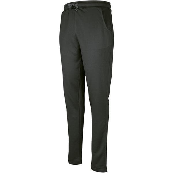 Gray-Nicolls Pro Performance Cricket Training Trouser - Image 2