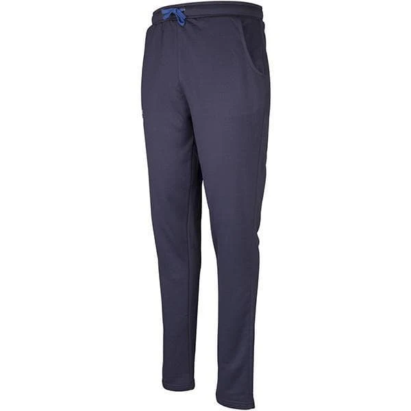 Gray-Nicolls Pro Performance Cricket Training Trouser - Image 4