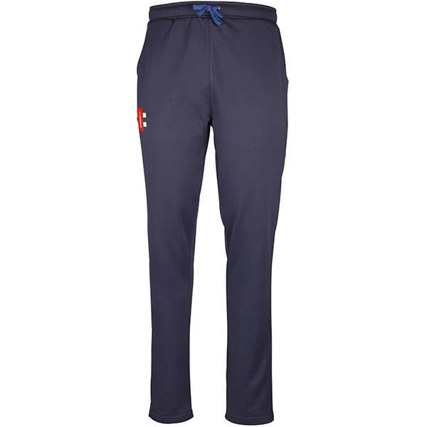 Gray-Nicolls Pro Performance Junior Cricket Training Trouser - Image 4