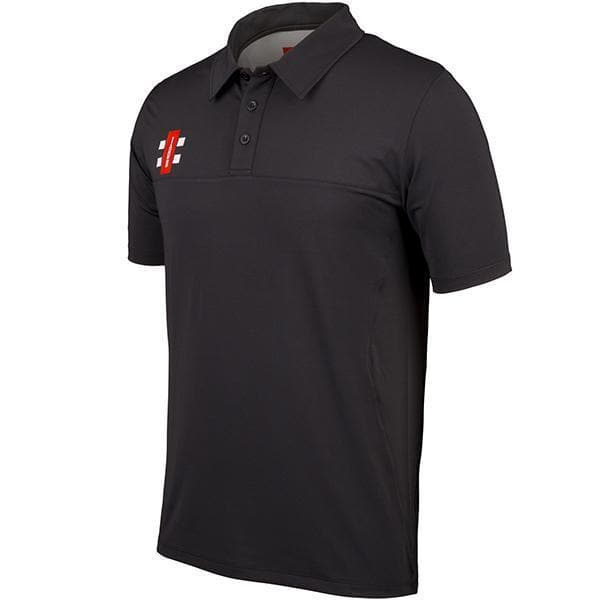 Gray Nicolls Pro Performance Polo Shirt - Image 3