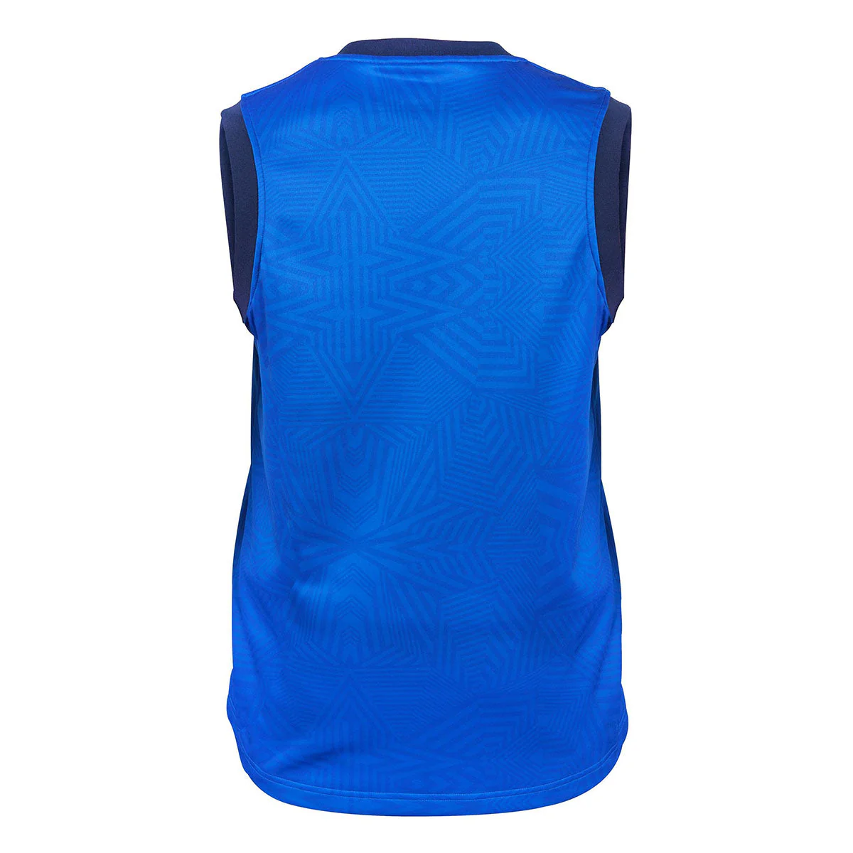 Gray Nicolls Pro Performance T20 Cricket Slipover - Image 2