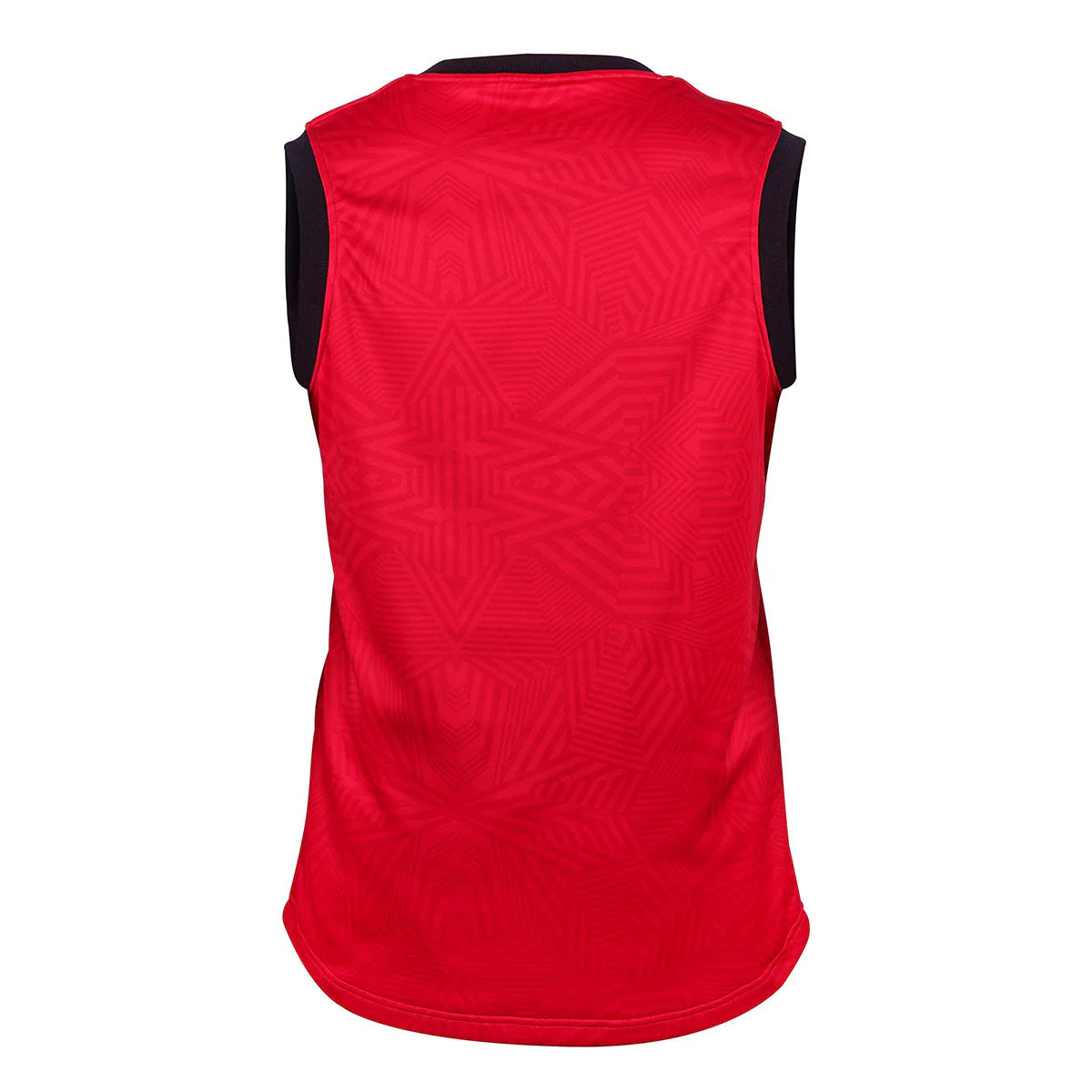 Gray Nicolls Pro Performance T20 Cricket Slipover - Image 4