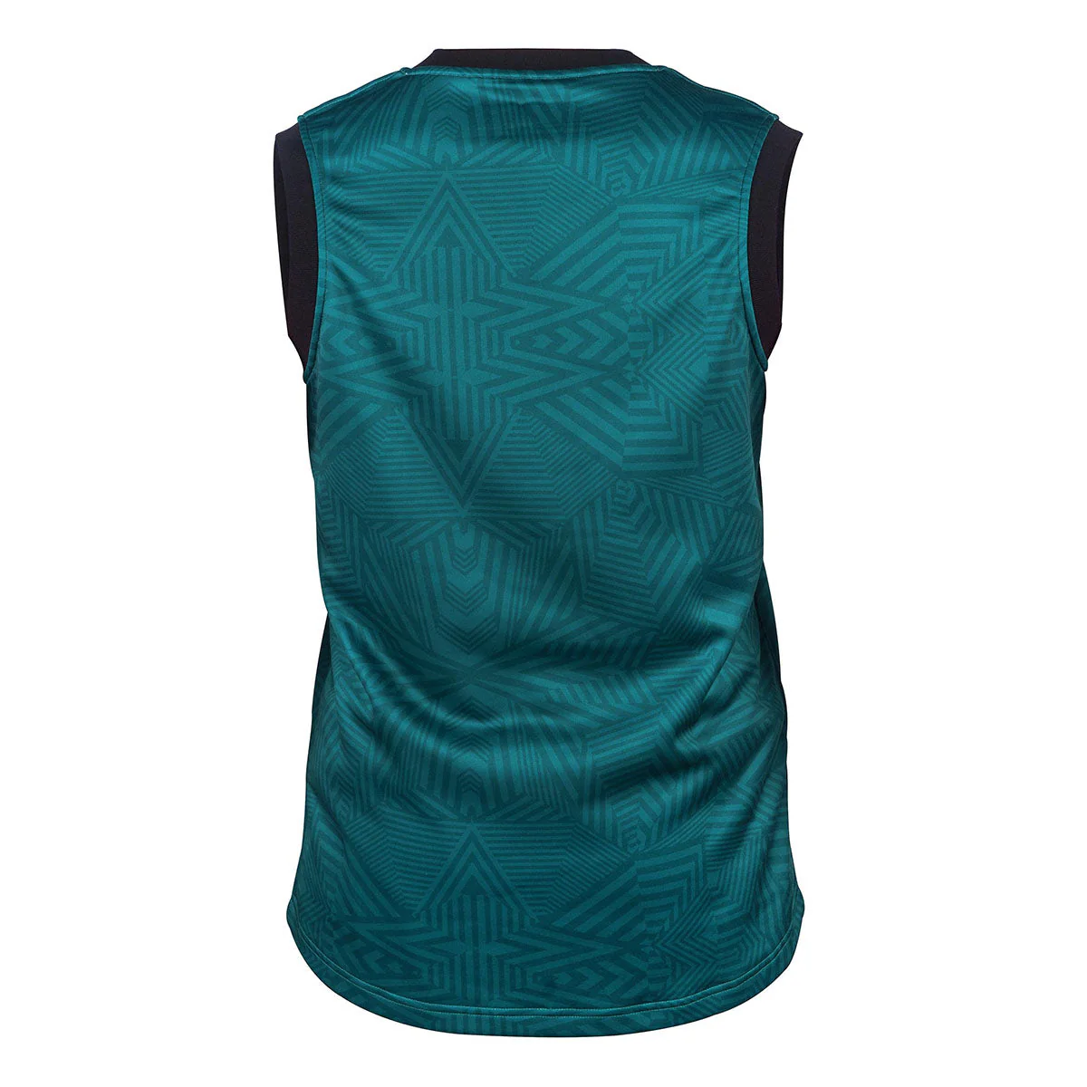 Gray Nicolls Pro Performance T20 Cricket Slipover - Image 7