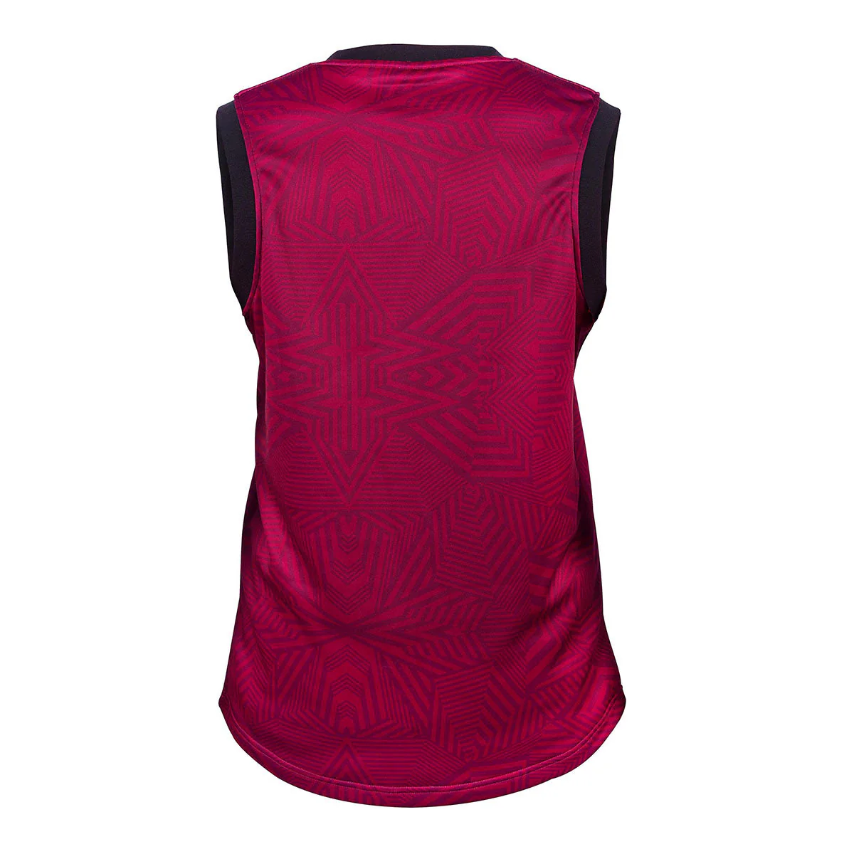 Gray Nicolls Pro Performance T20 Junior Cricket Slipover - Image 9