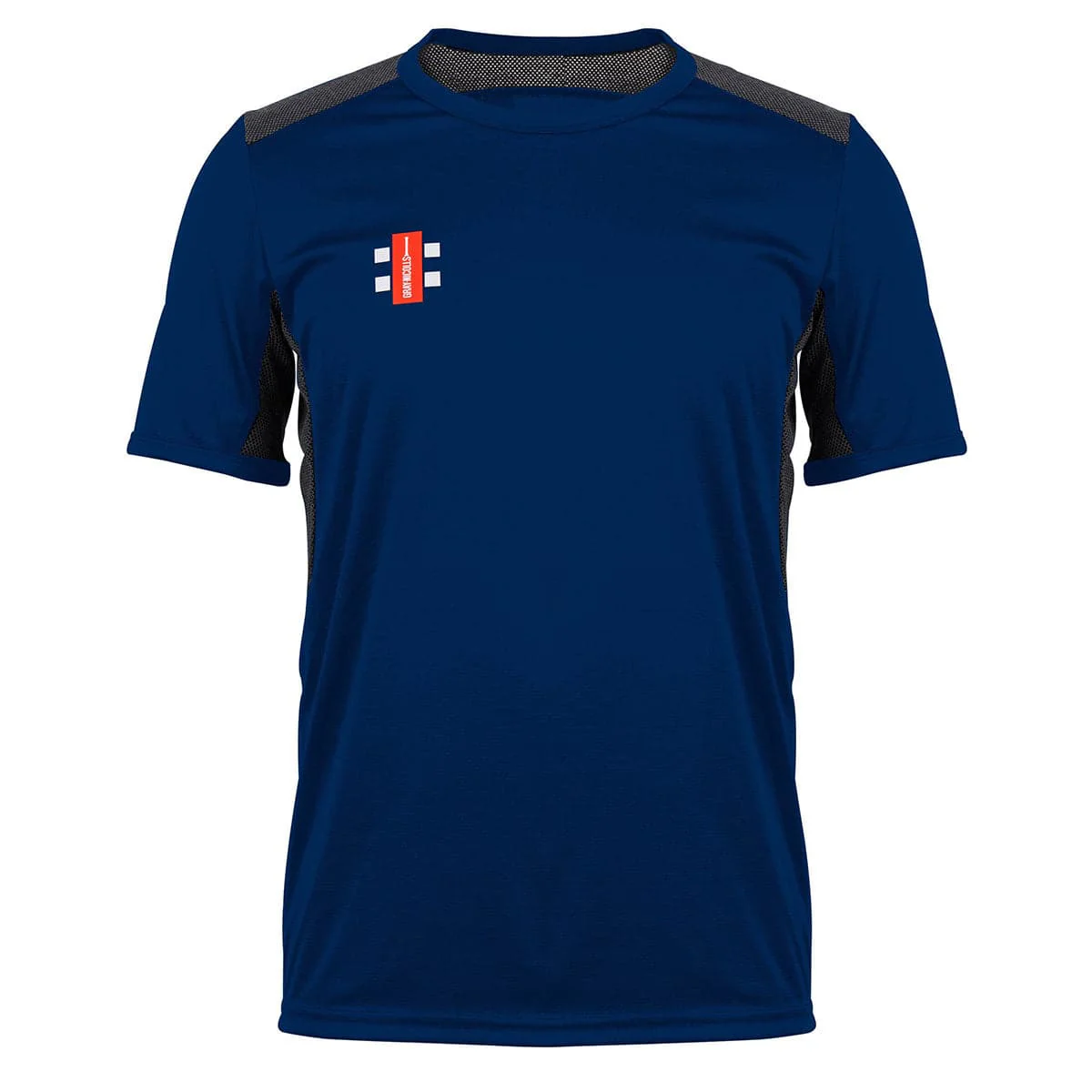 Gray Nicolls Pro Performance Tee Shirt - Image 3
