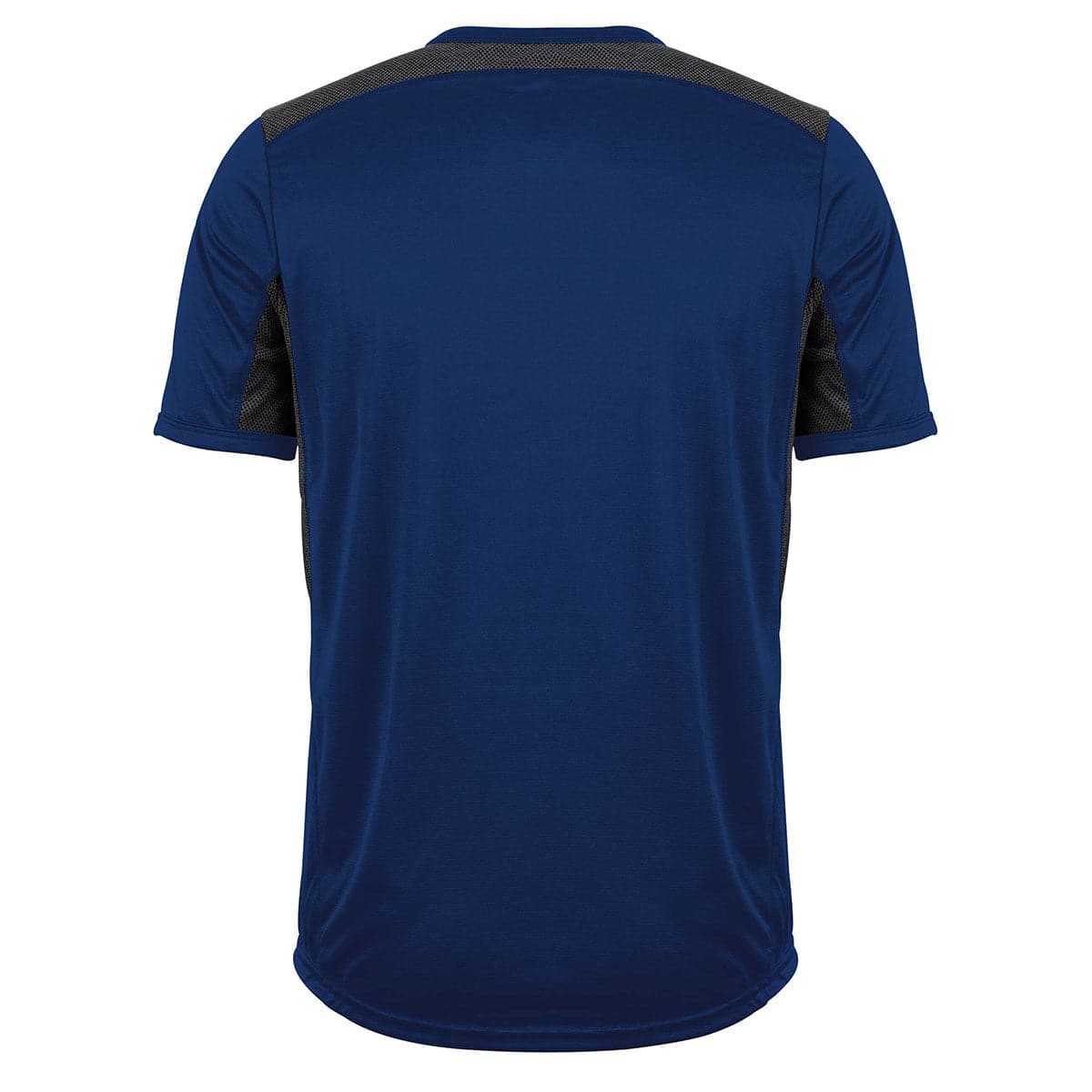 Gray Nicolls Pro Performance Tee Shirt - Image 4