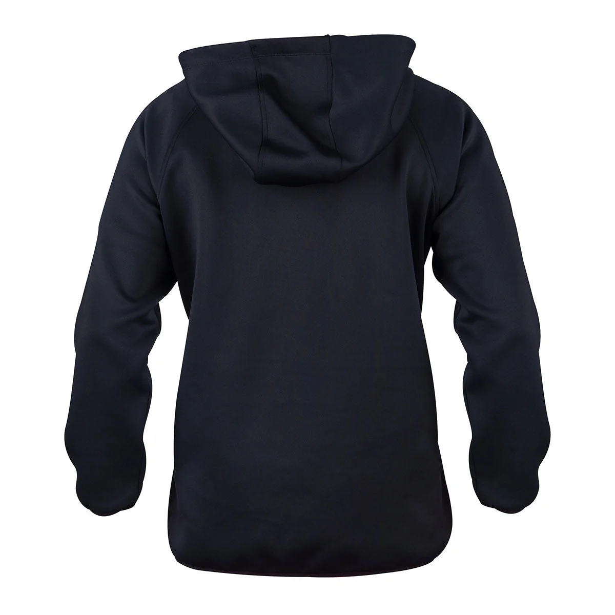 Gray-Nicolls Pro Performance V2 Cricket Hoodie - Image 3