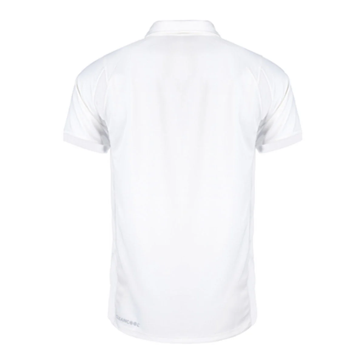 Gray Nicolls Pro Performance V2 Short Sleeve Cricket Shirt - Image 2