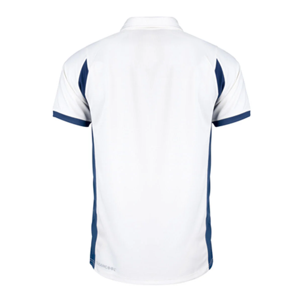 Gray Nicolls Pro Performance V2 Short Sleeve Cricket Shirt - Image 4