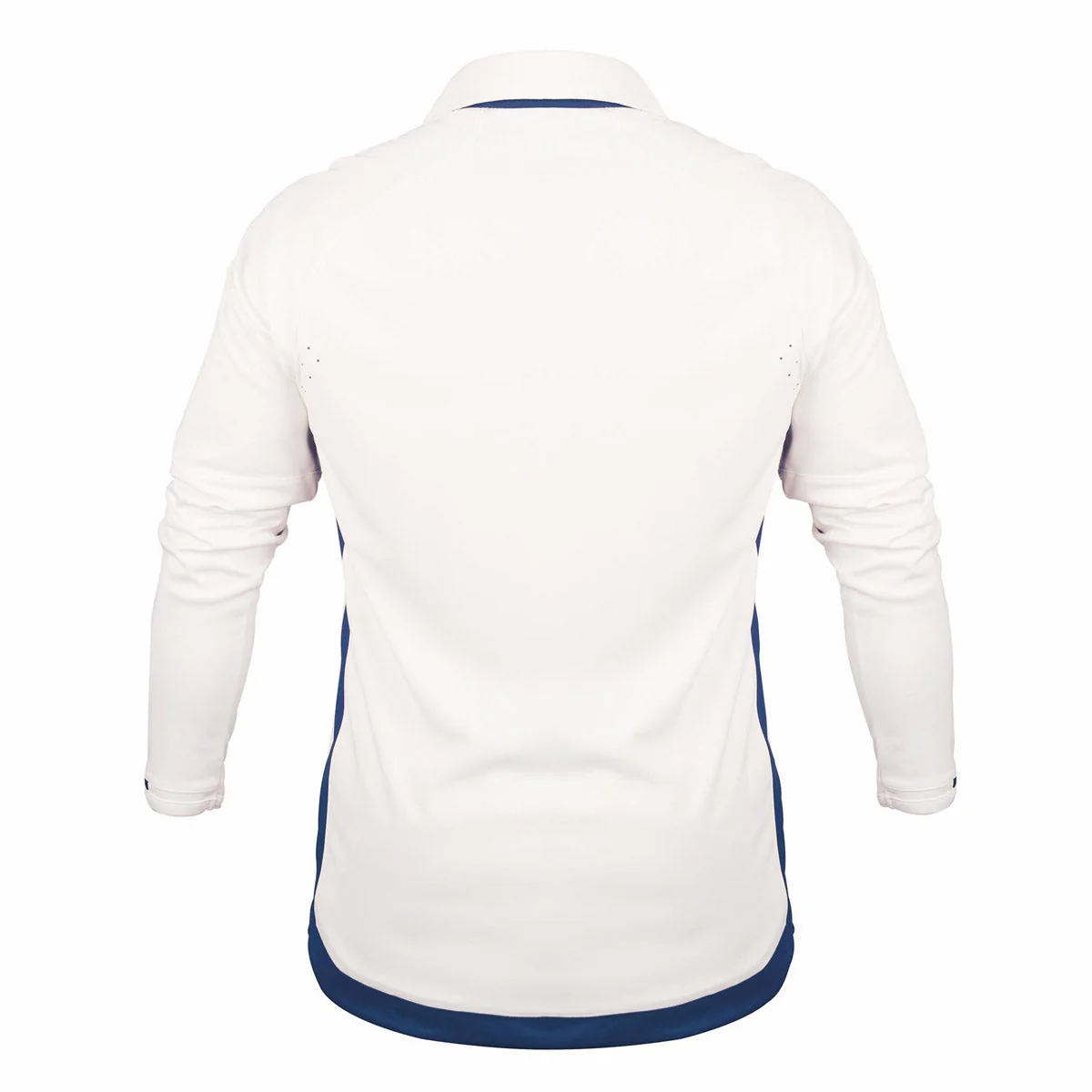 Gray Nicolls Pro Performance V3 Long Sleeve Cricket Shirt - Image 9