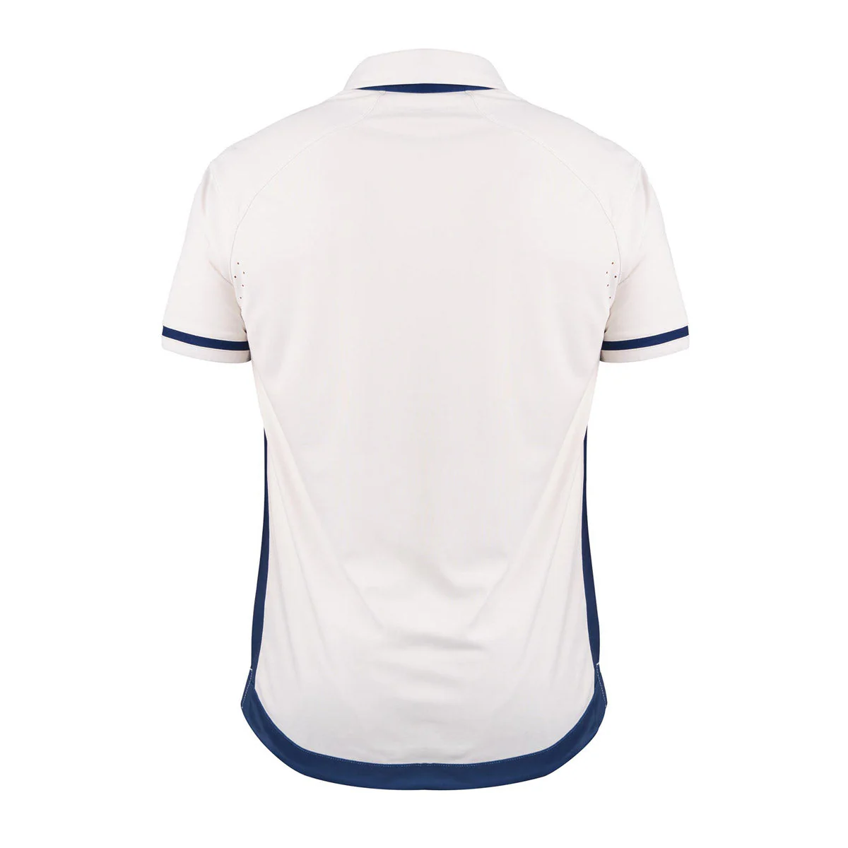Gray Nicolls Pro Performance V3 Short Sleeve Cricket Shirt - Image 10