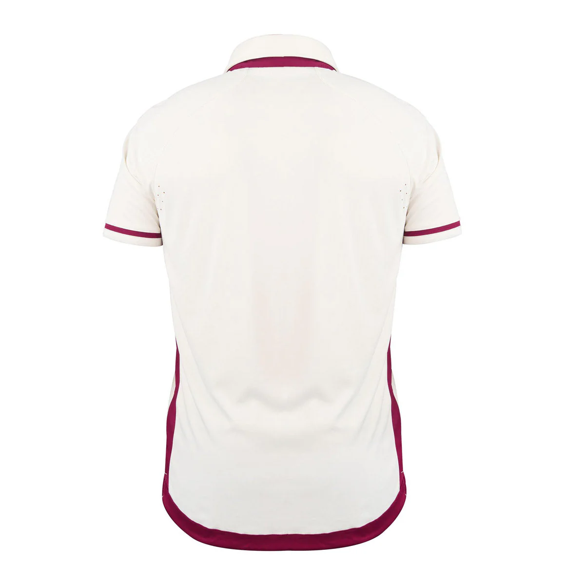 Gray Nicolls Pro Performance V3 Short Sleeve Cricket Shirt - Image 7