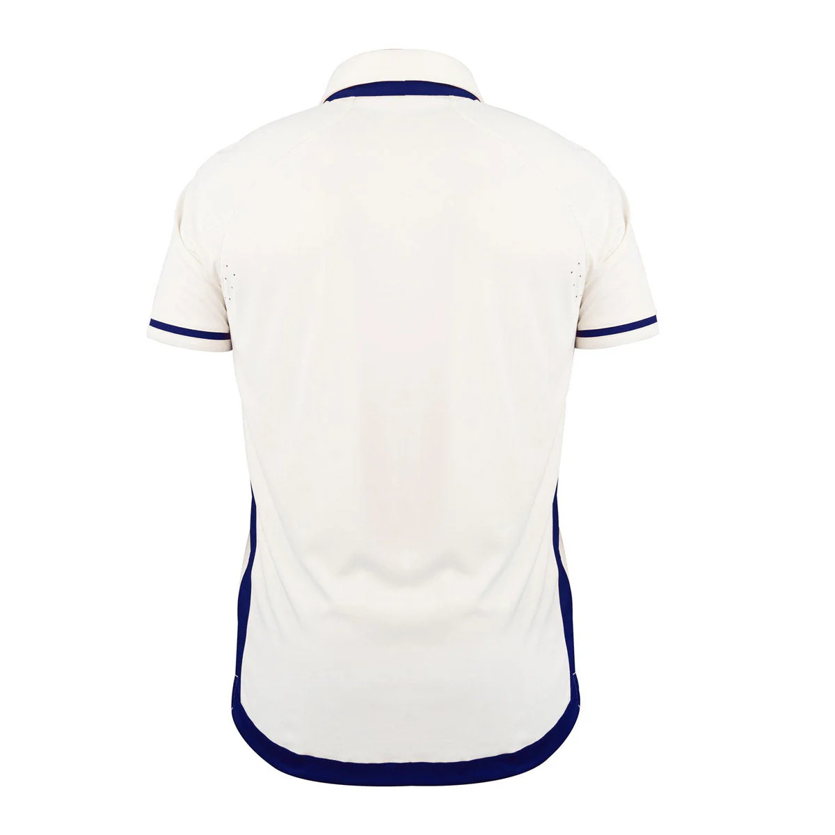 Gray Nicolls Pro Performance V3 Short Sleeve Cricket Shirt - Image 8