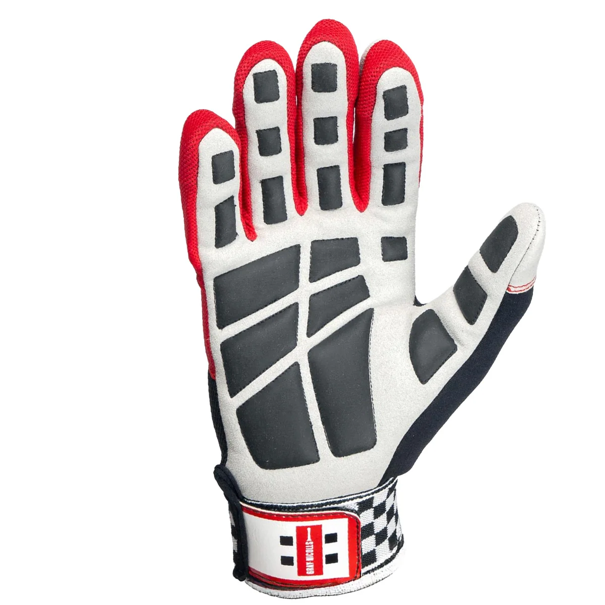 Gray-Nicolls Pro Performance Wicket Keeping Inners - Image 4