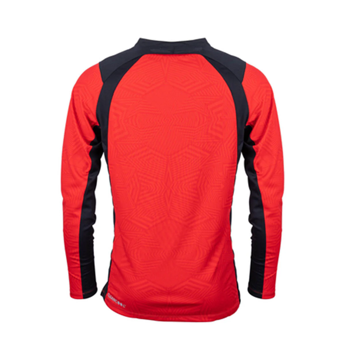 Gray Nicolls Pro T20 Long Sleeve Cricket Shirt - Image 2