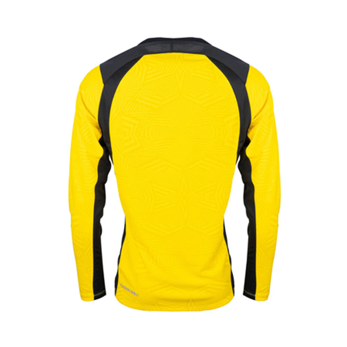 Gray Nicolls Pro T20 Long Sleeve Cricket Shirt - Image 6