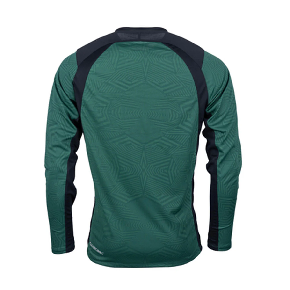 Gray Nicolls Pro T20 Long Sleeve Junior Cricket Shirt - Image 10