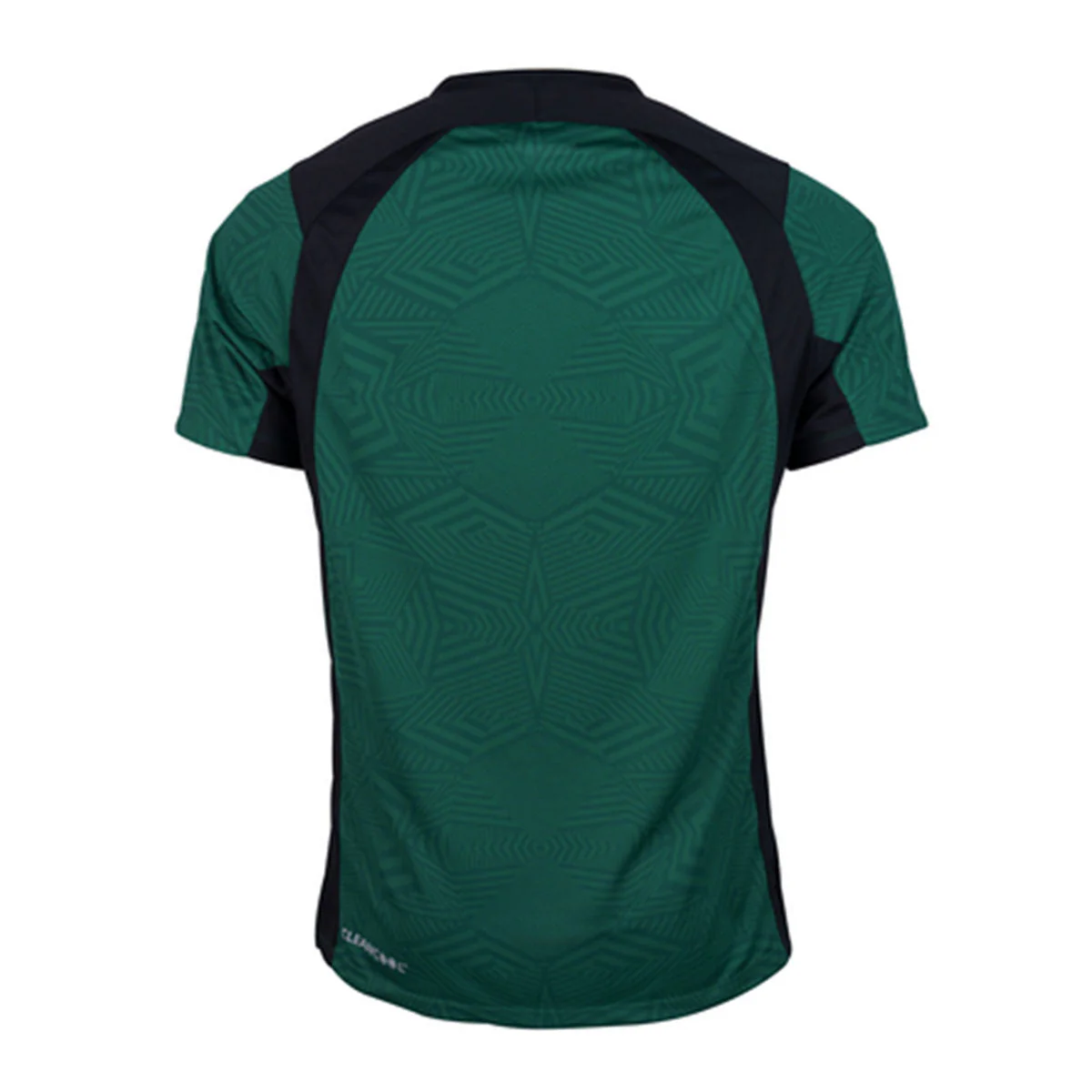 Gray Nicolls Pro T20 Short Sleeve Junior Cricket Shirt - Image 3