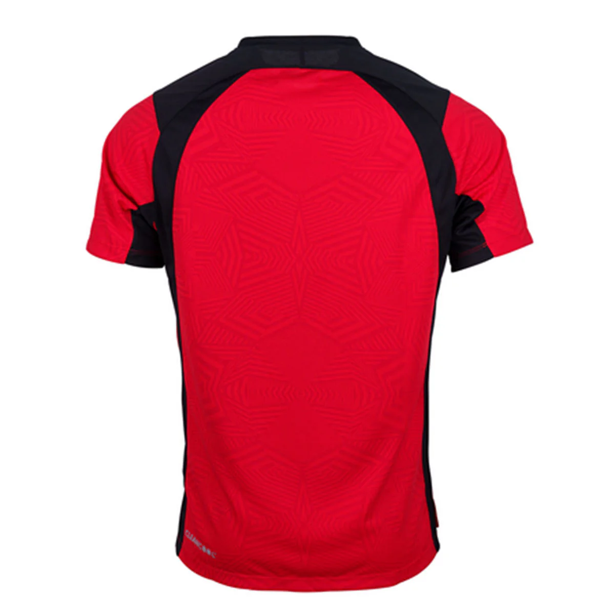 Gray Nicolls Pro T20 Short Sleeve Junior Cricket Shirt - Image 7