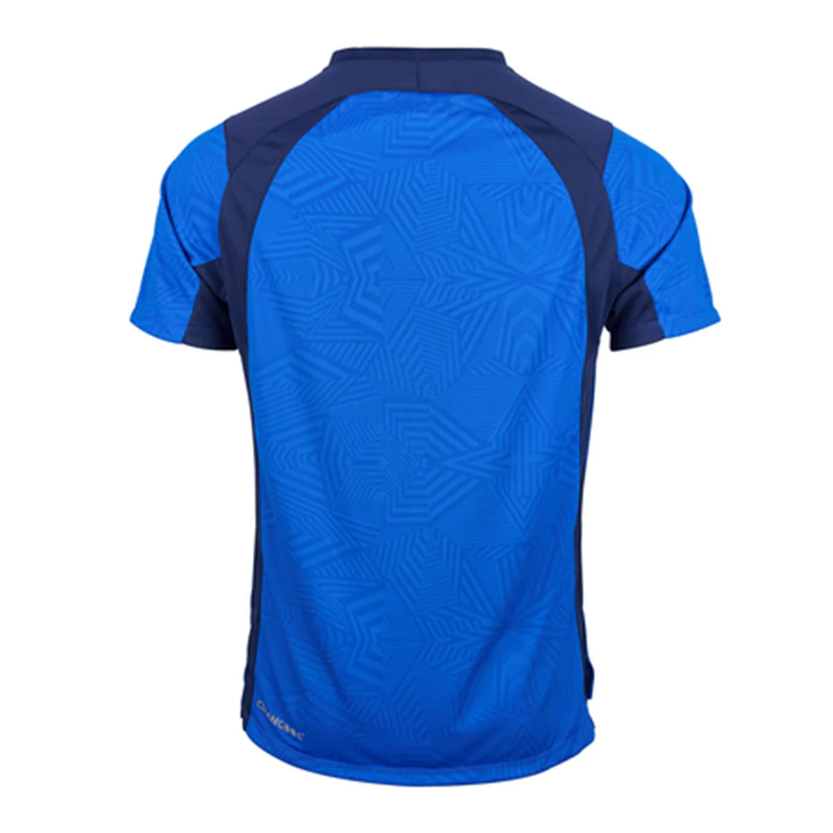 Gray Nicolls Pro T20 Short Sleeve Junior Cricket Shirt - Image 8