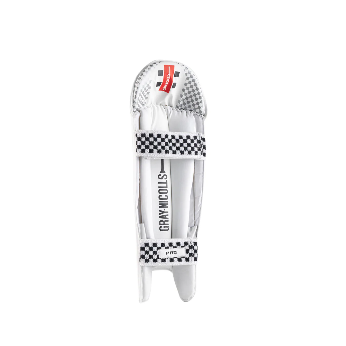 Gray-Nicolls Pro Wicket keeping Pads - Image 3