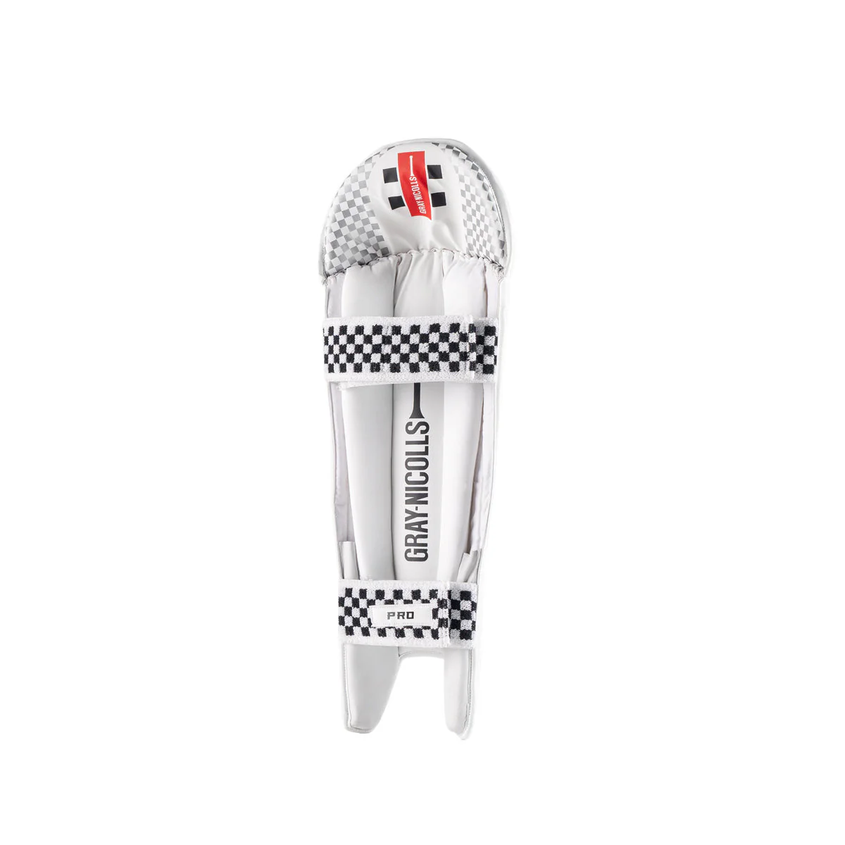 Gray-Nicolls Pro Wicket keeping Pads - Image 4