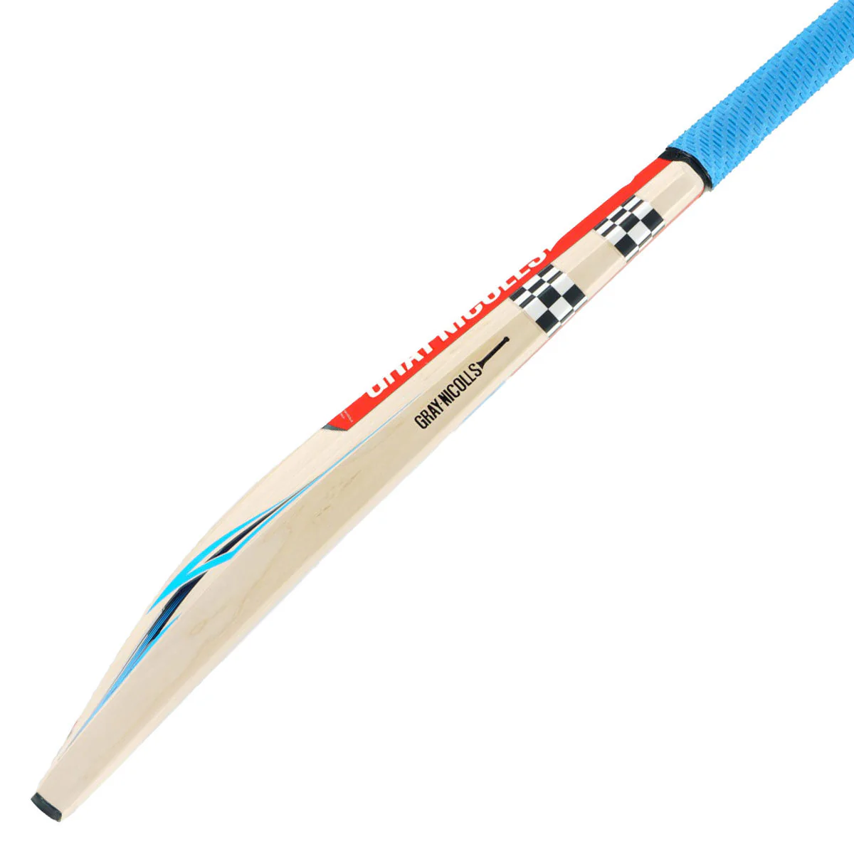 Gray-Nicolls Revel 5 Star Junior Cricket Bat - Image 3
