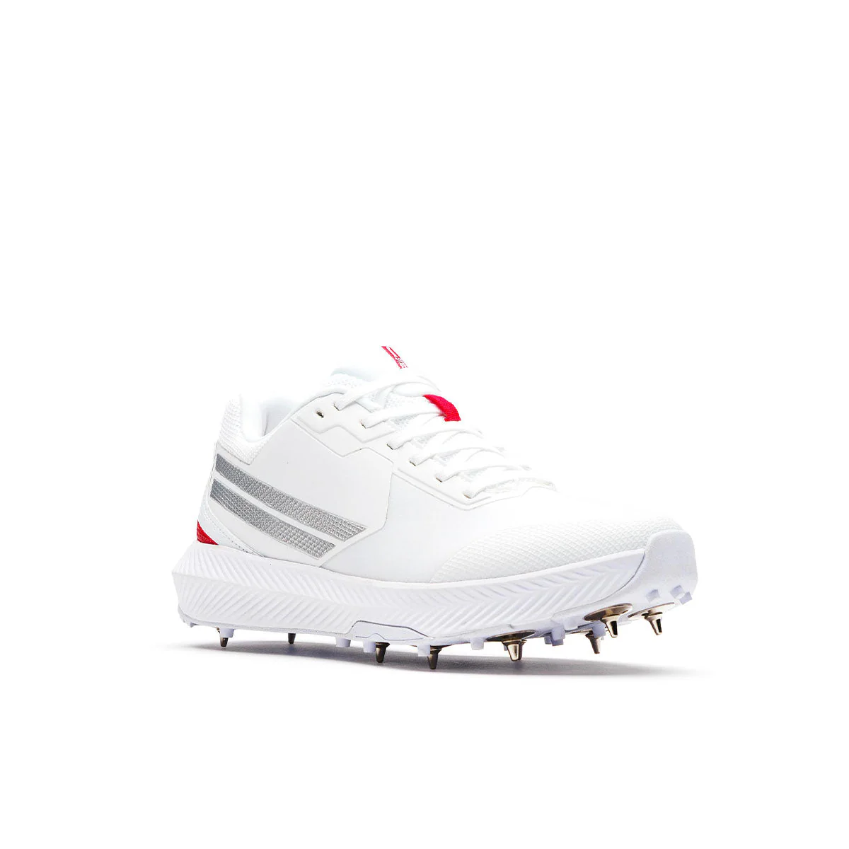 Gray-Nicolls Revo Pro 2.0 Spike Cricket Shoes - Image 4