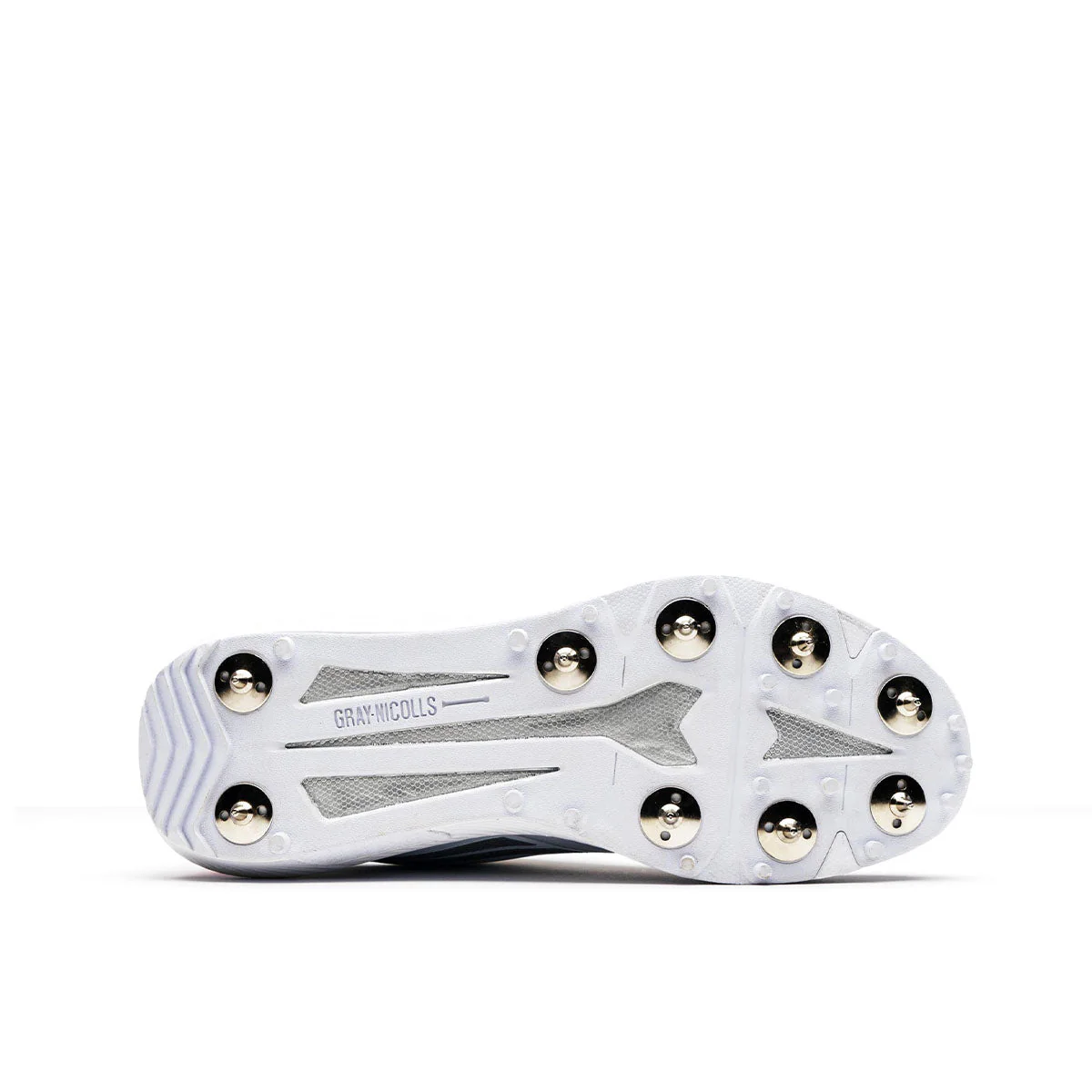Gray-Nicolls Revo Pro 2.0 Spike Cricket Shoes - Image 6